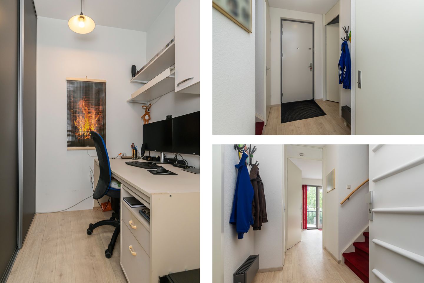 Foto 25 van Akropolishof 8