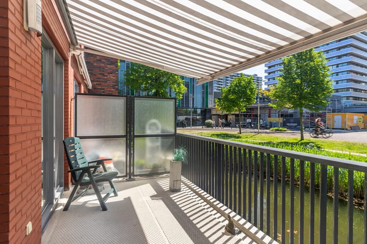 Foto 29 van Akropolishof 8