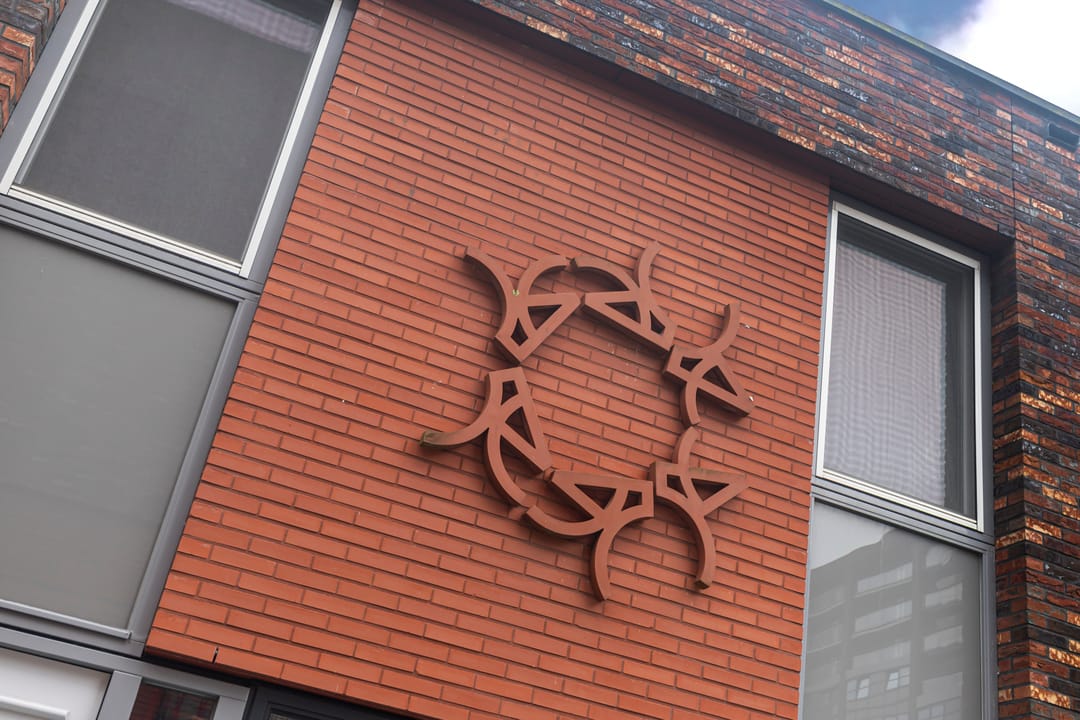 Foto 32 van Akropolishof 8