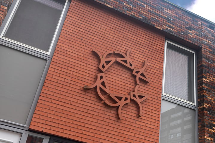 Foto 32 van Akropolishof 8