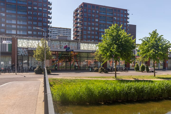 Foto 40 van Akropolishof 8