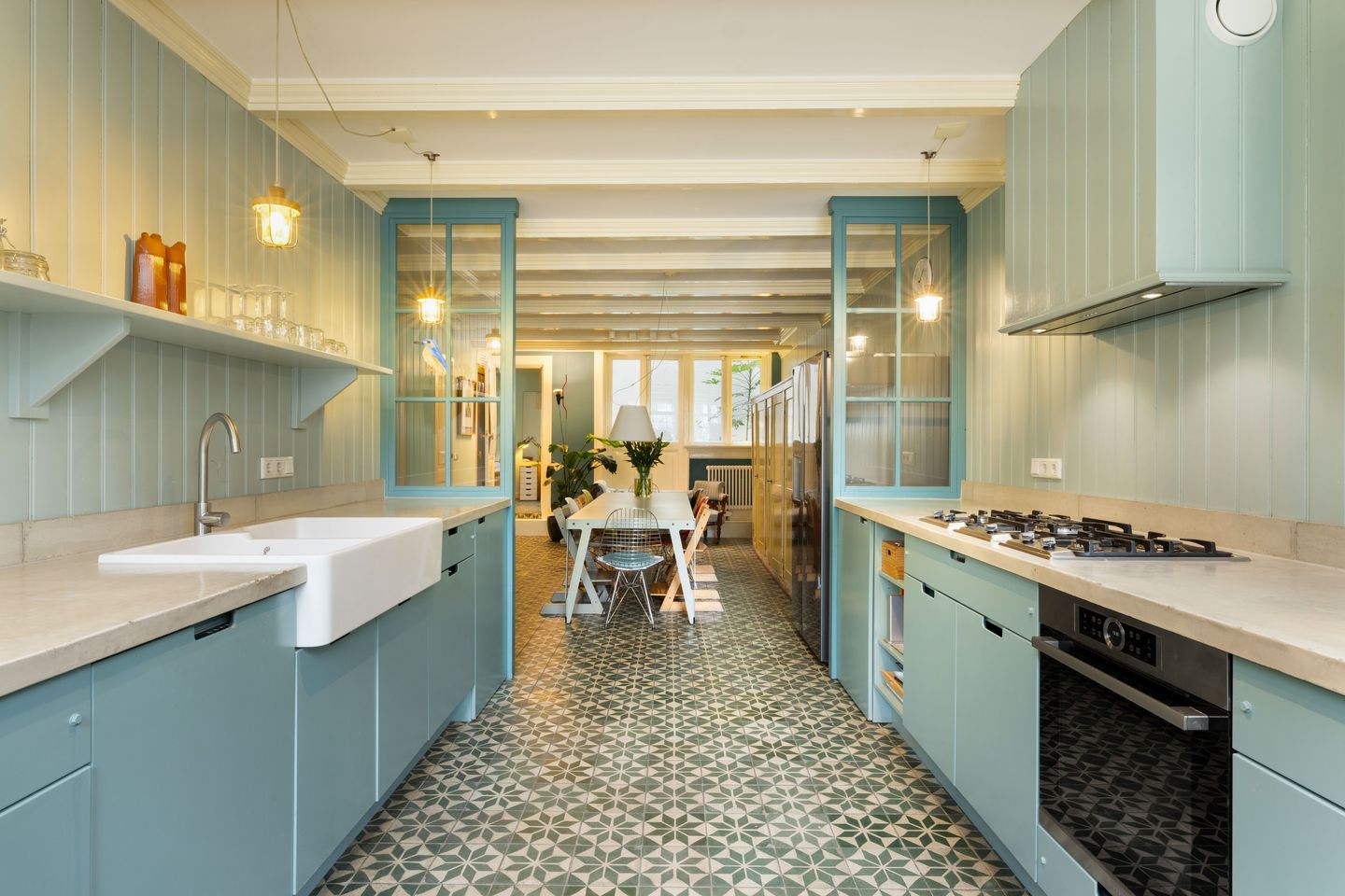 Photo 5 of Weteringschans 71-H