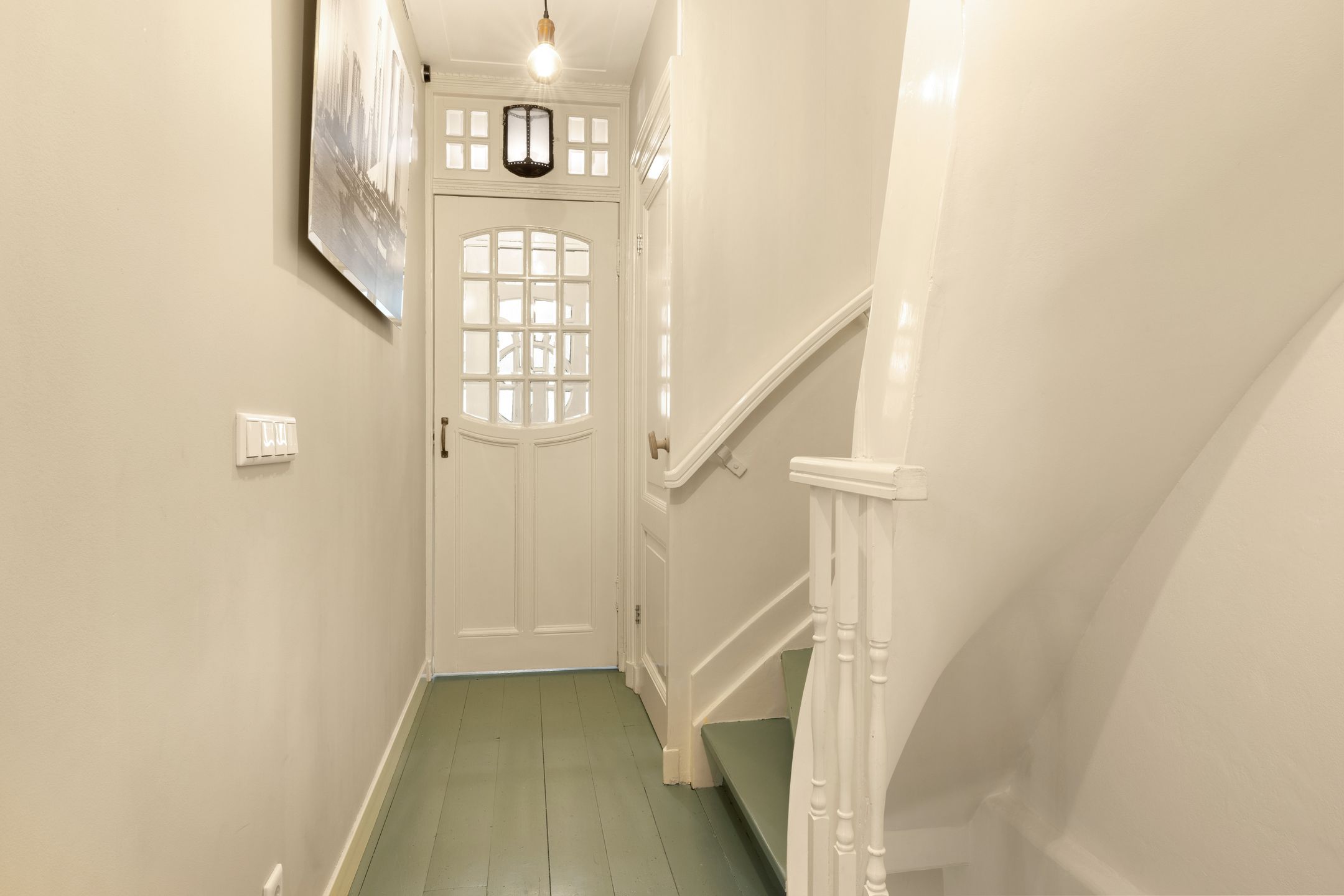 Photo 12 of Weteringschans 71-H