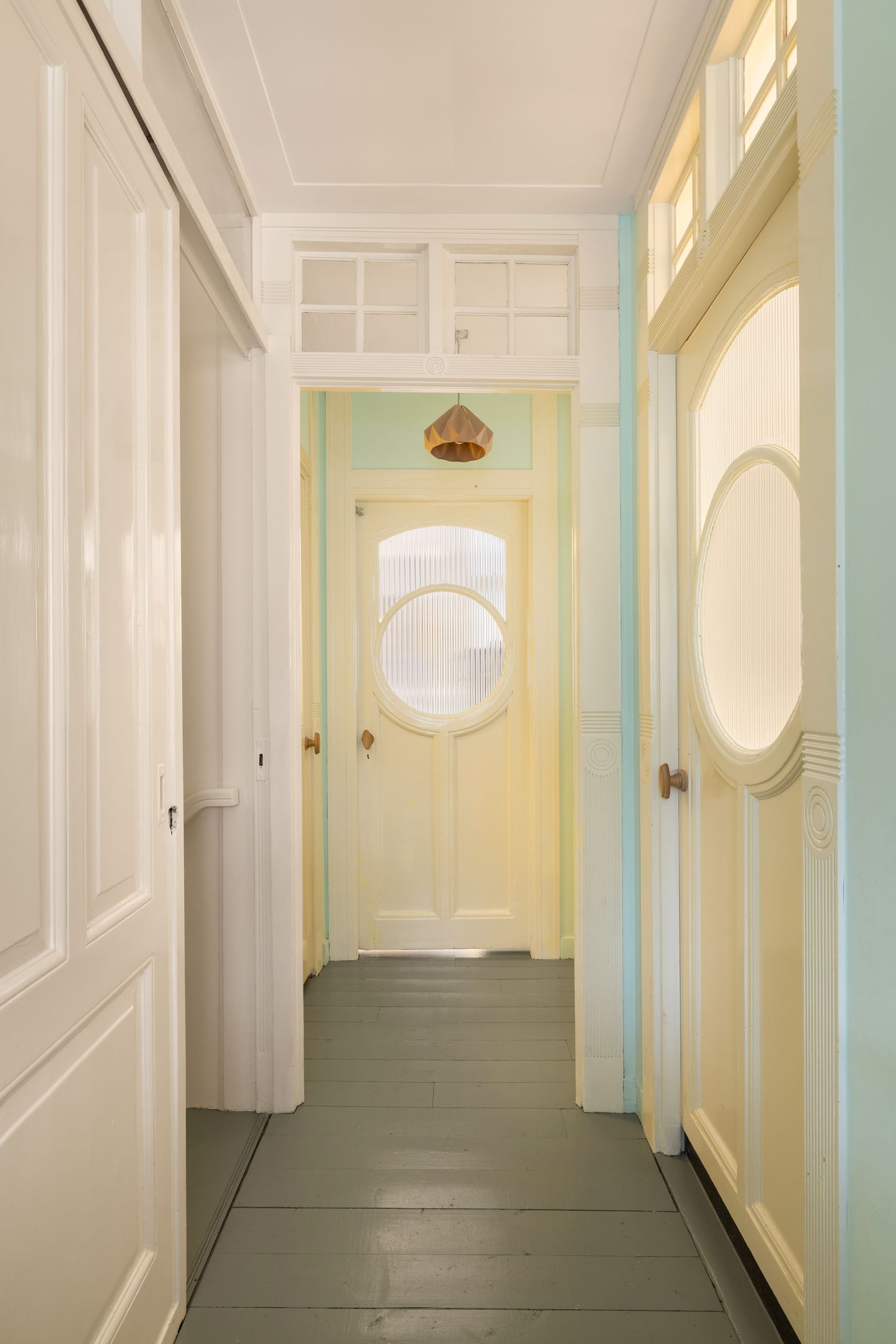 Photo 19 of Weteringschans 71-H