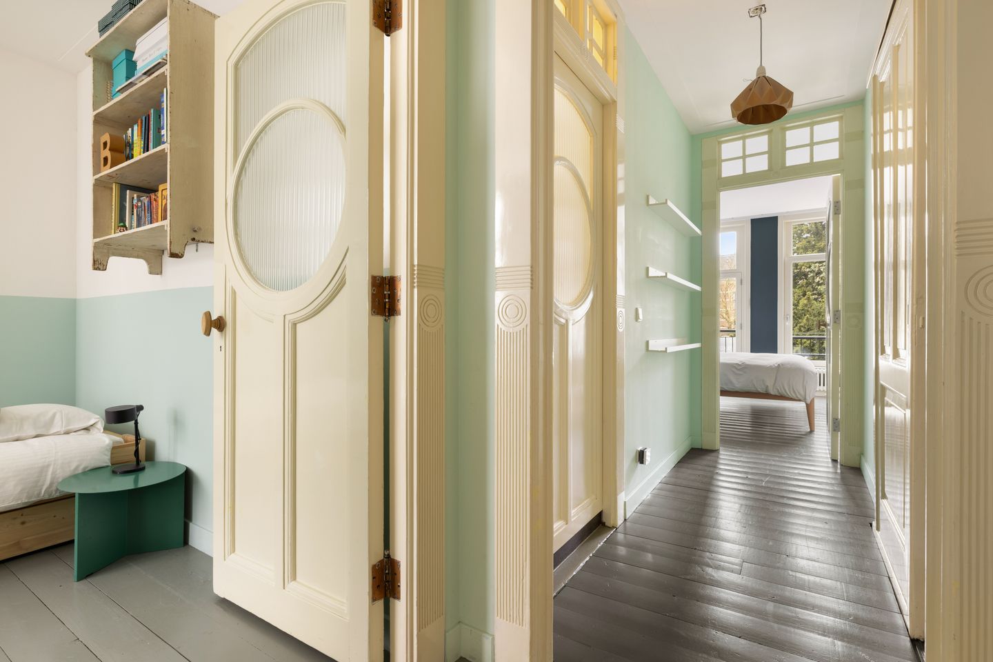 Photo 20 of Weteringschans 71-H