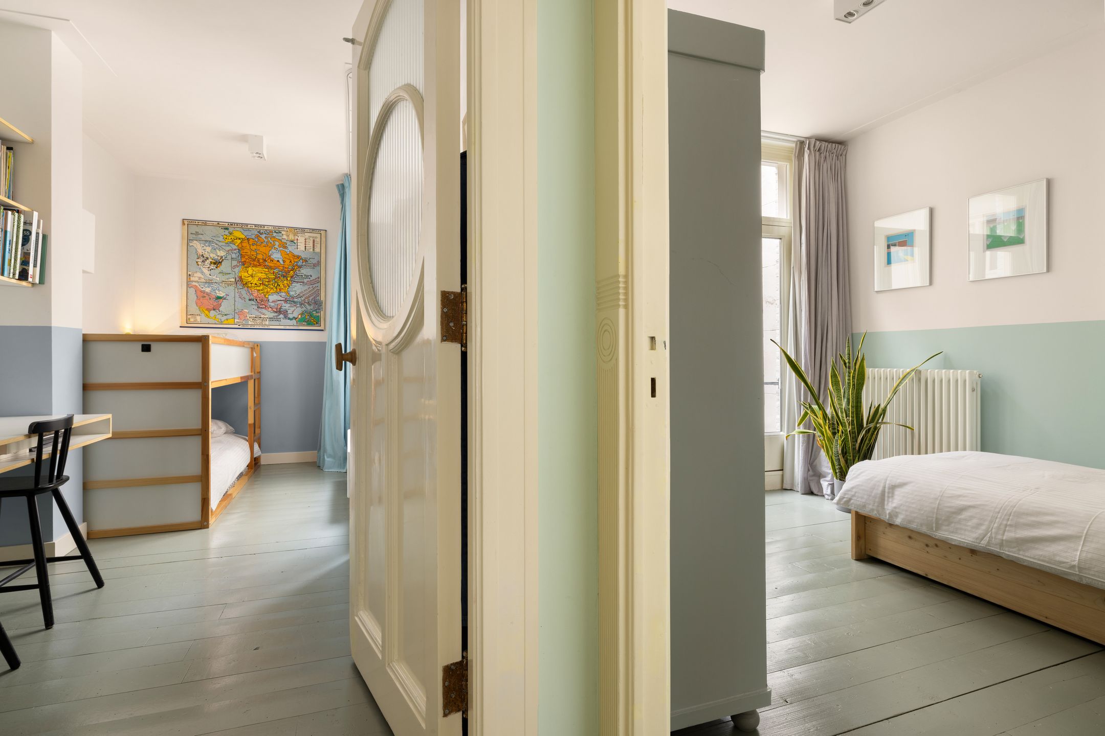 Photo 24 of Weteringschans 71-H