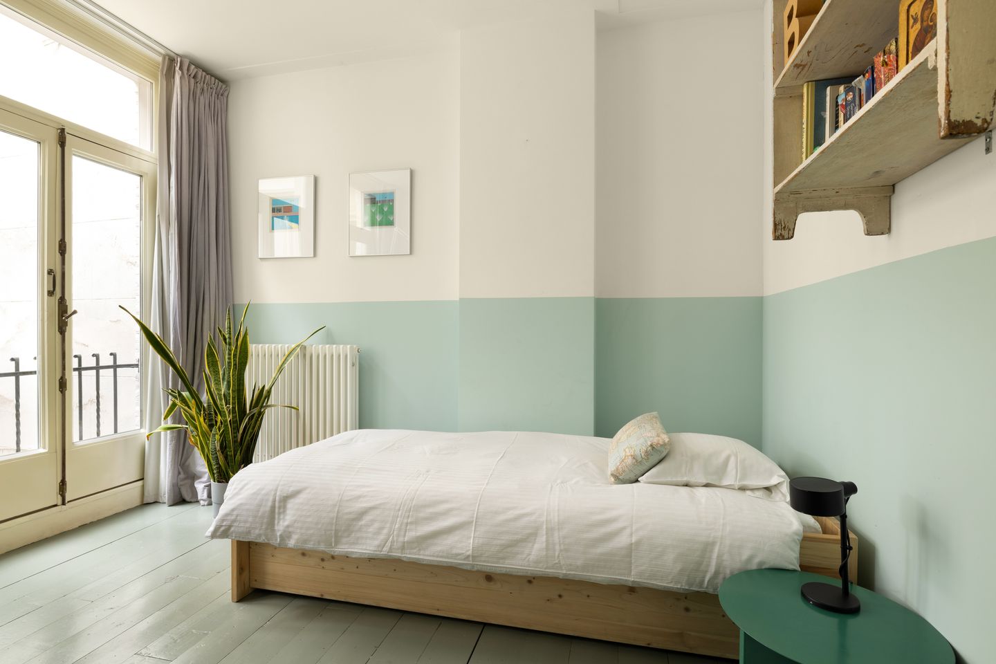 Photo 25 of Weteringschans 71-H