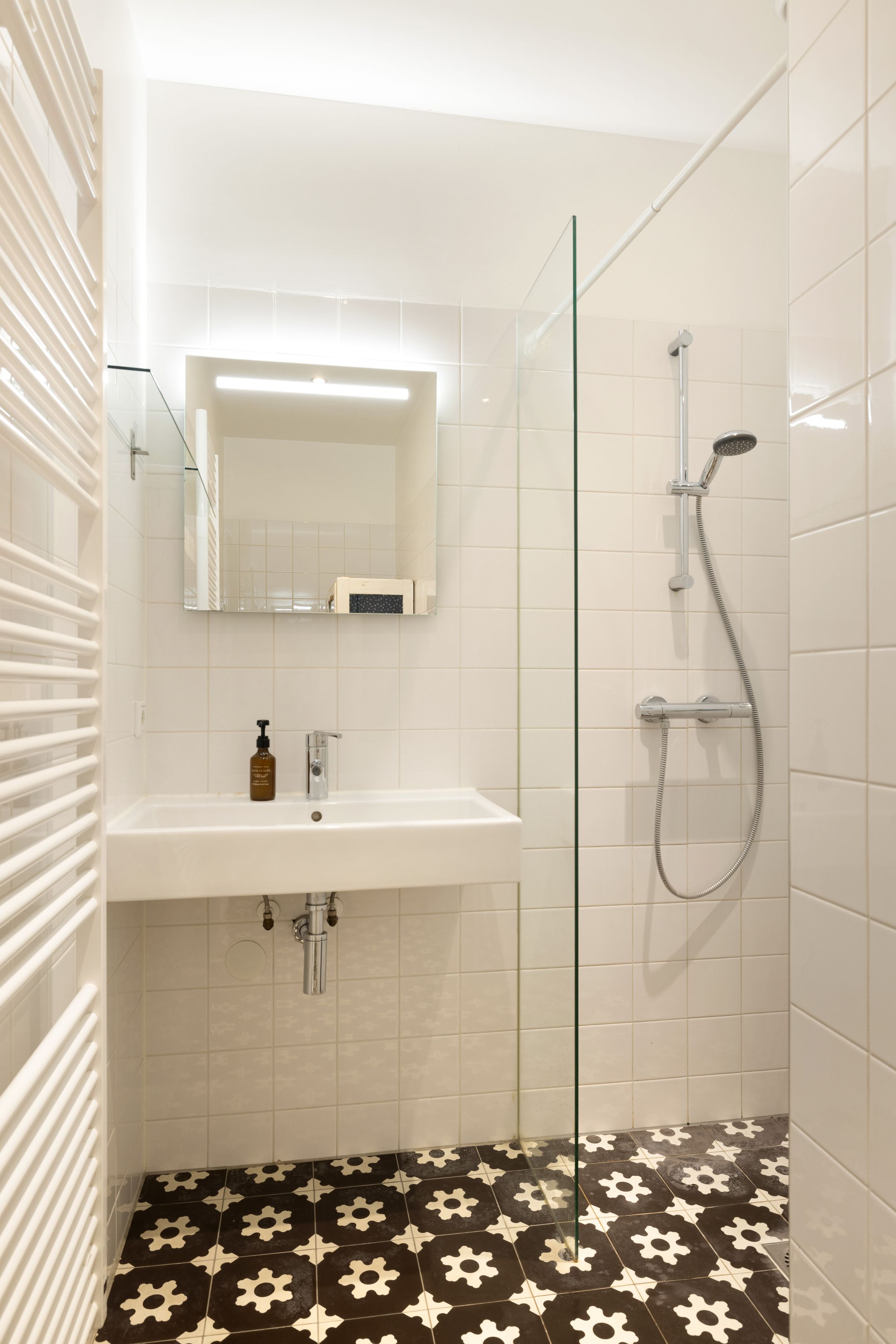 Photo 27 of Weteringschans 71-H