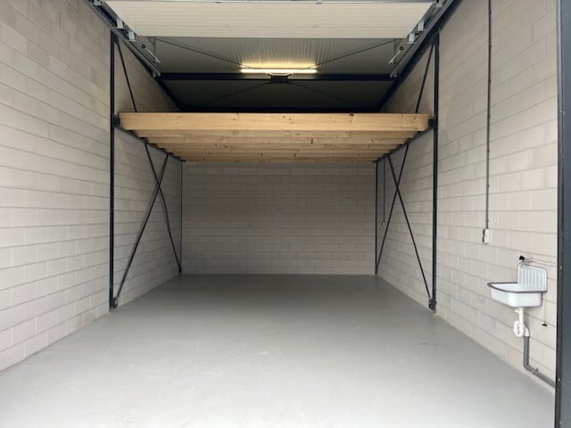 Bekijk foto 2 van Gdanskweg 120