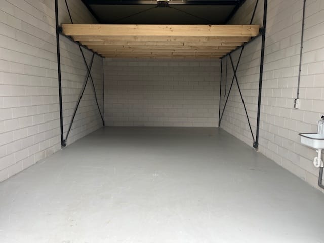 Bekijk foto 4 van Gdanskweg 120