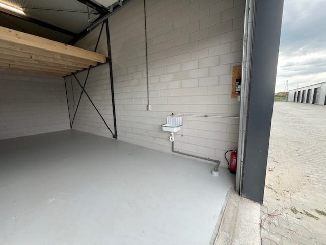 Bekijk foto 3 van Gdanskweg 120