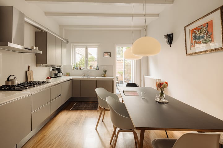 Foto 4 van Tuinstraat 54