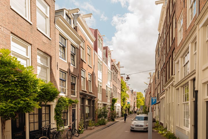 Foto 2 van Tuinstraat 54