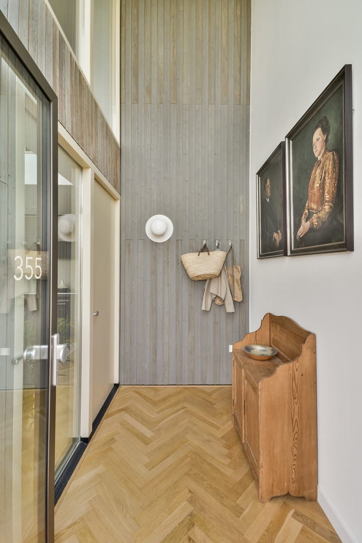 Foto 4 van Muiderlaan 355