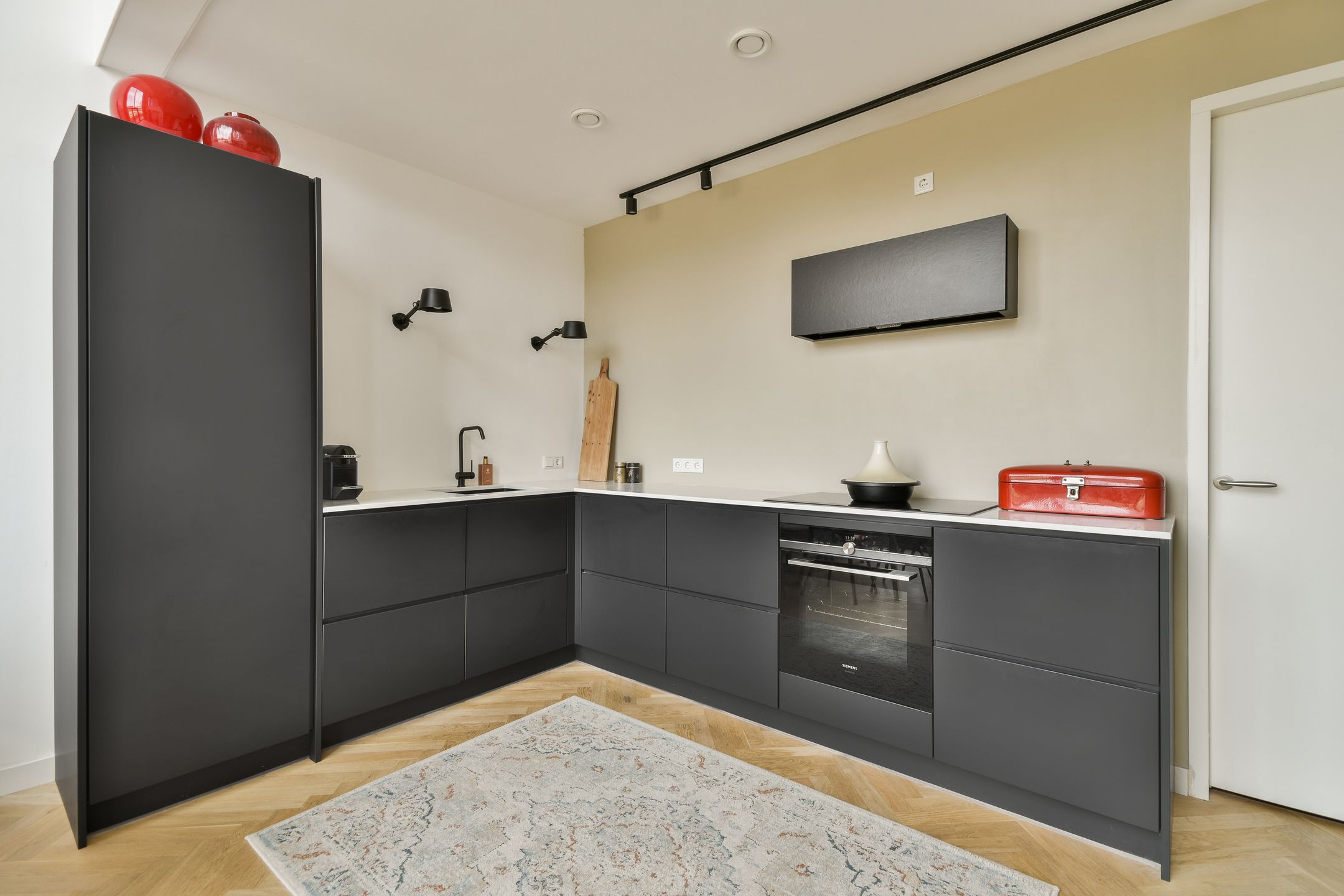 Foto 9 van Muiderlaan 355