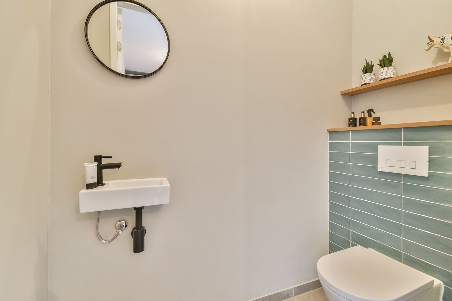 Foto 10 van Muiderlaan 355