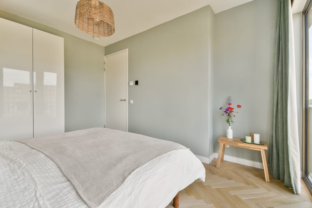 Foto 17 van Muiderlaan 355