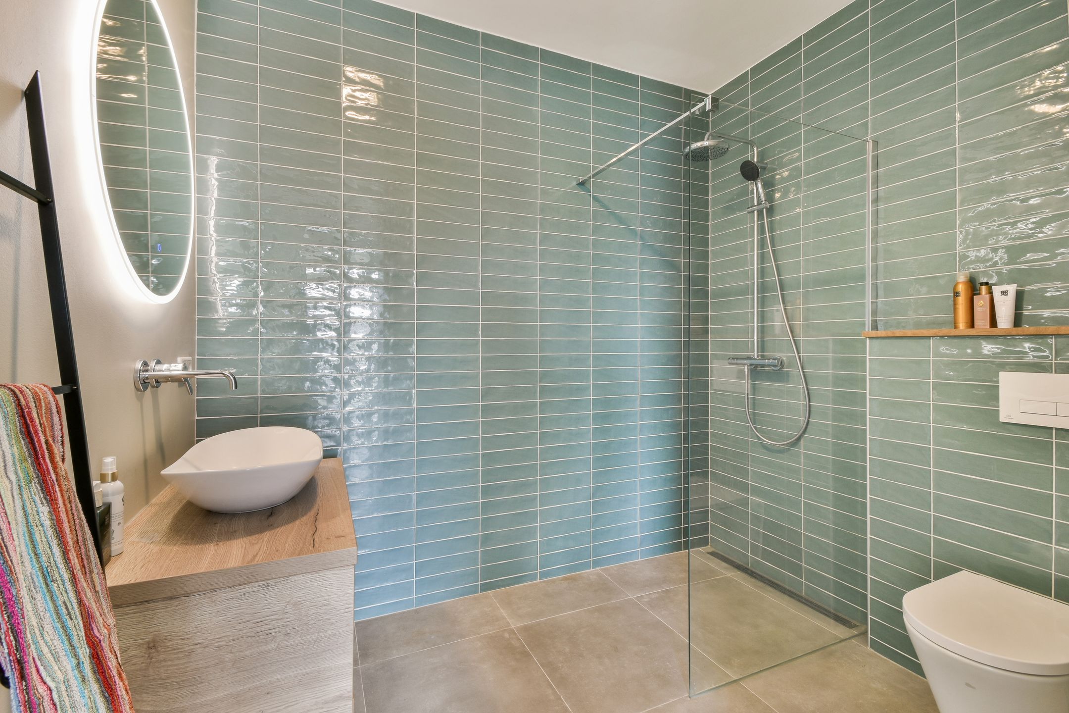 Foto 18 van Muiderlaan 355