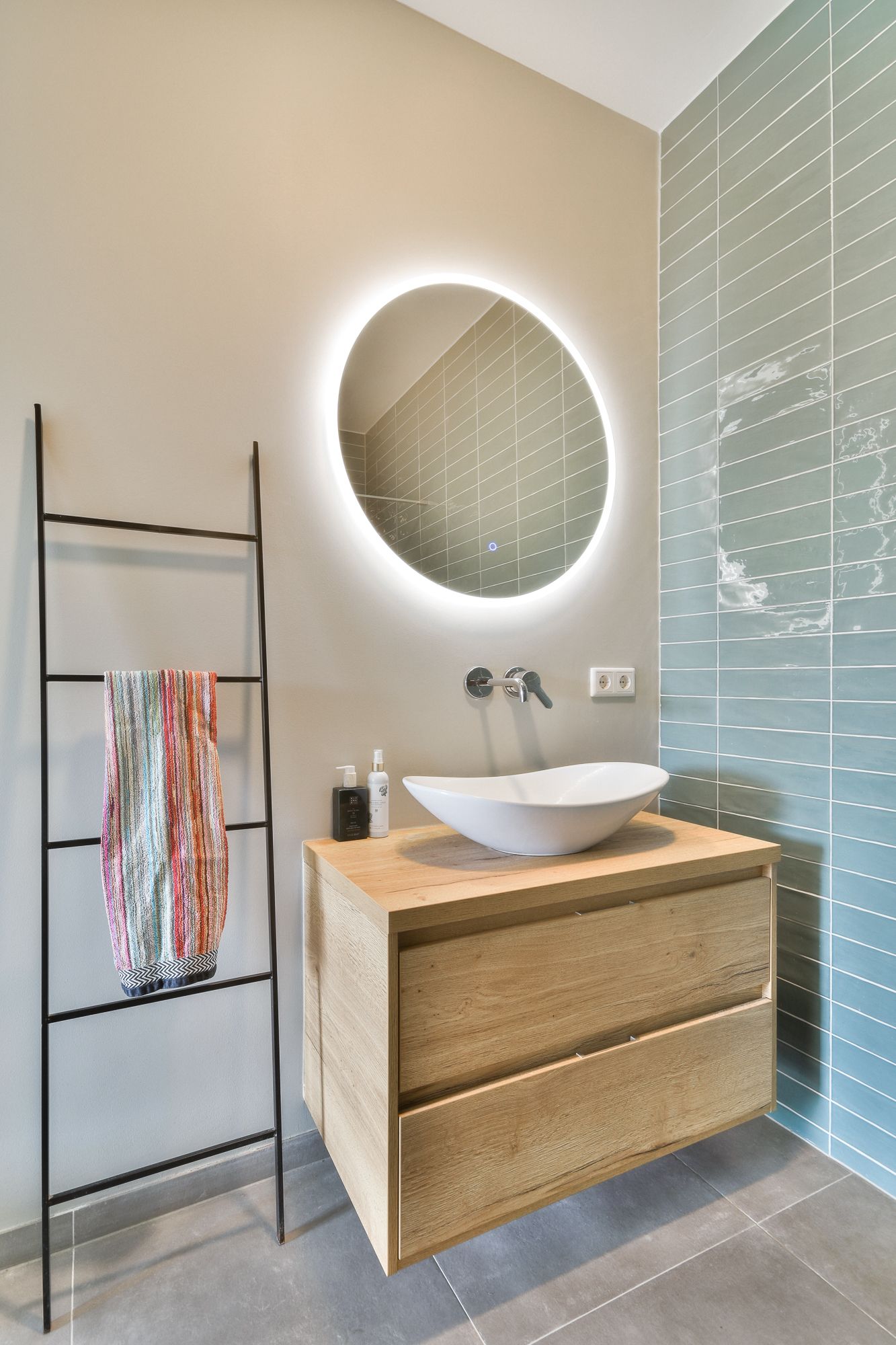 Foto 19 van Muiderlaan 355