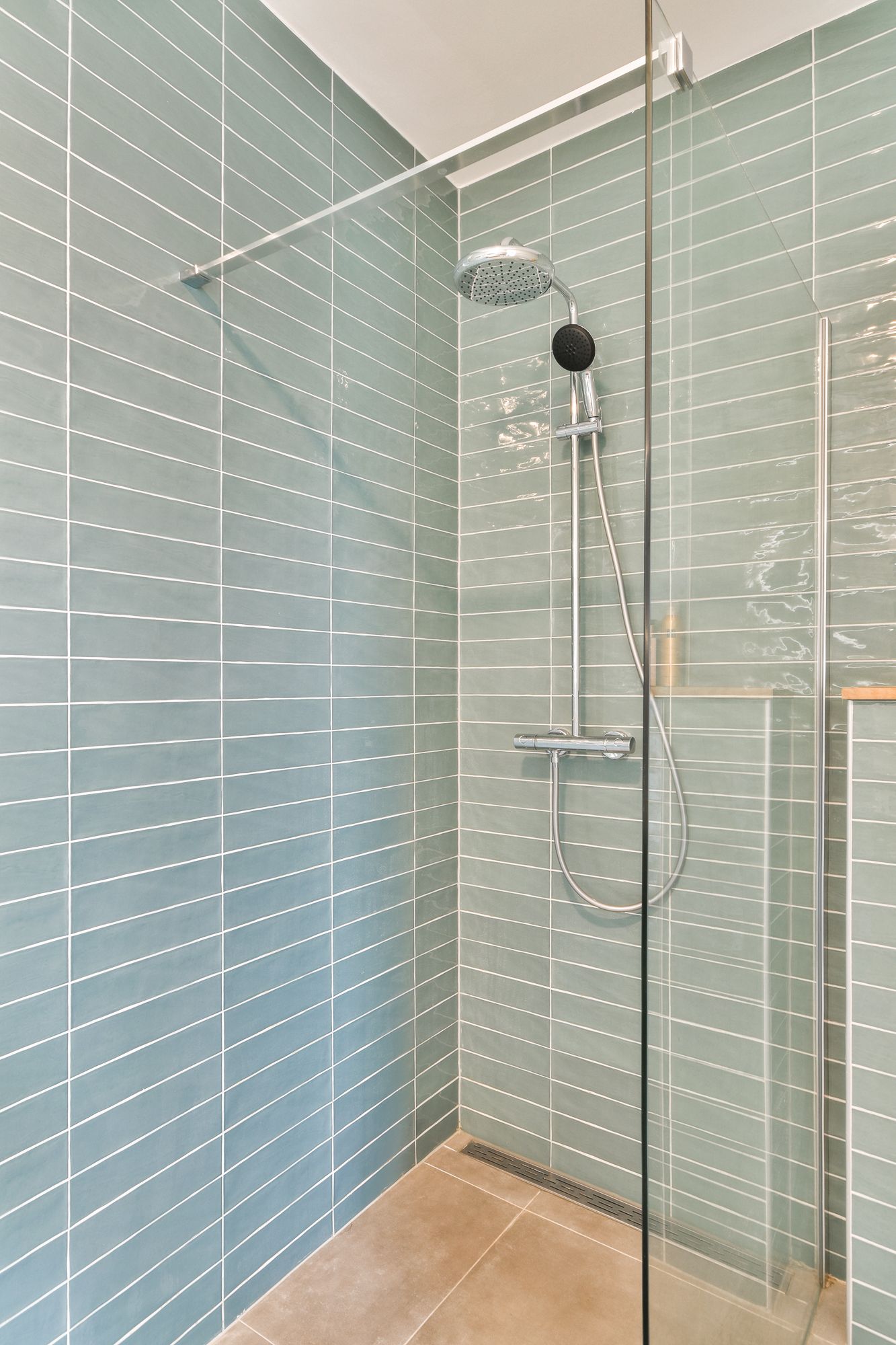 Foto 20 van Muiderlaan 355