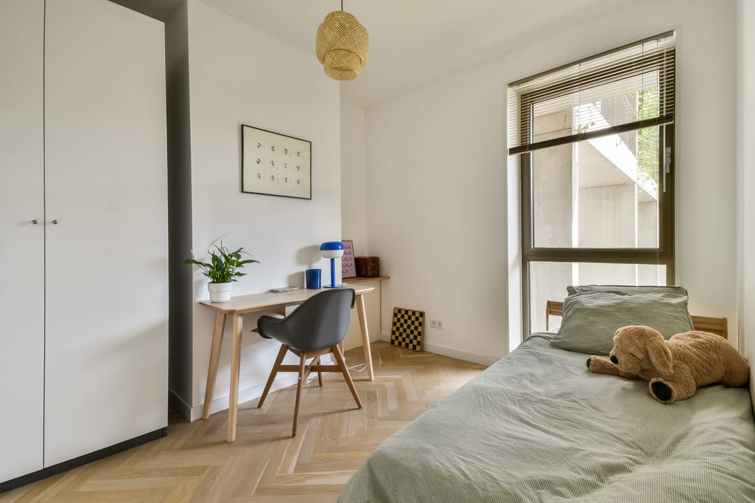 Foto 23 van Muiderlaan 355