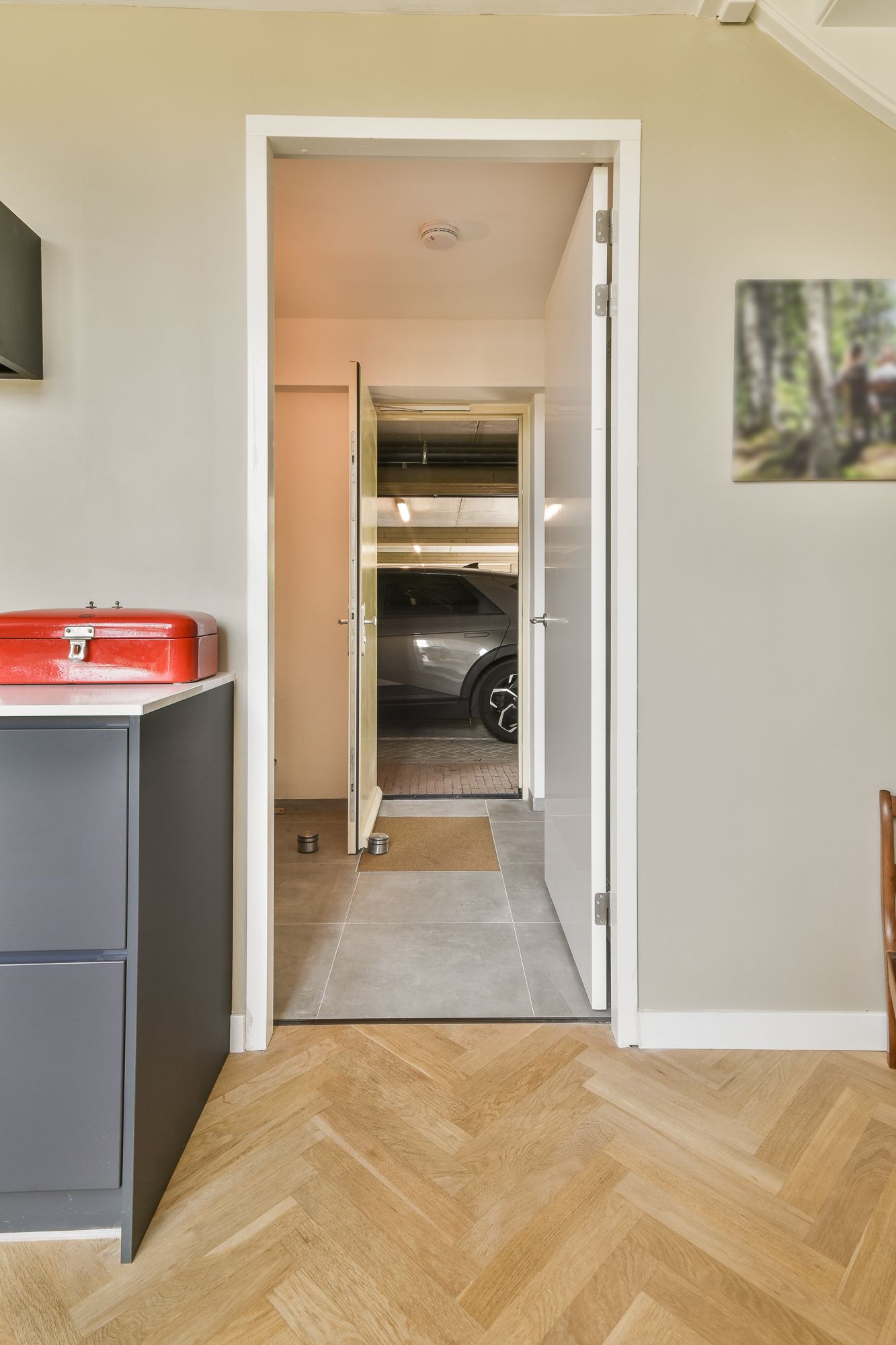 Foto 24 van Muiderlaan 355