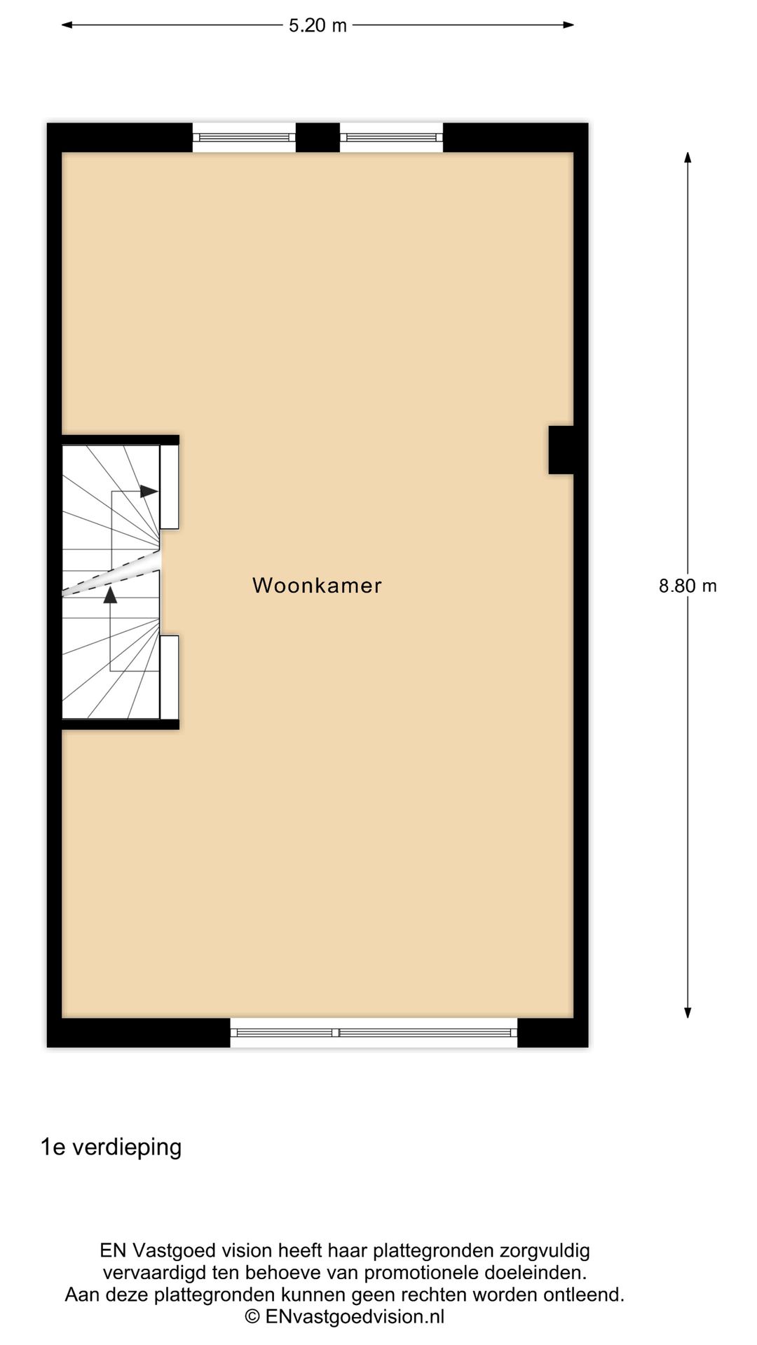 Foto 37 van Weteringkade 140