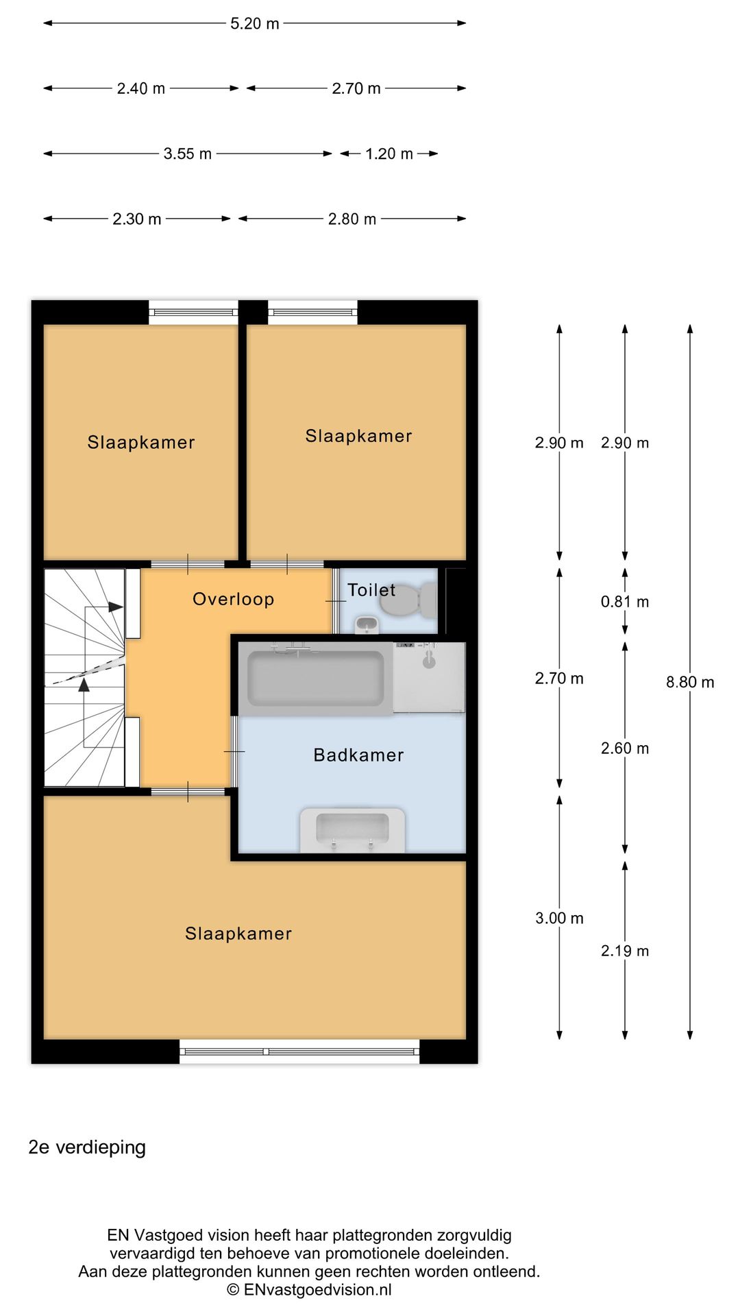 Foto 38 van Weteringkade 140
