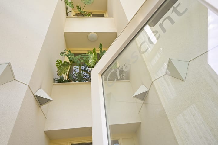 Foto 7 van Burgemeester De Monchyplein 161