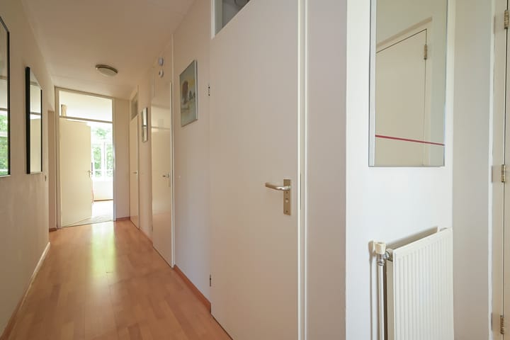 Foto 11 van Burgemeester De Monchyplein 161