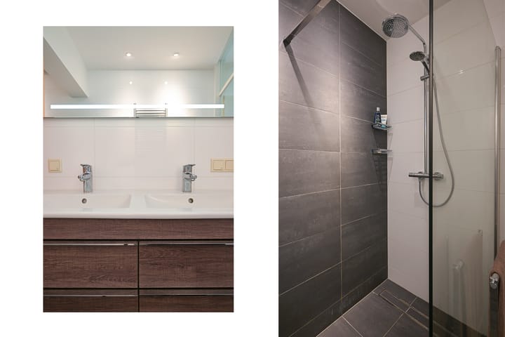 Foto 24 van Burgemeester De Monchyplein 161