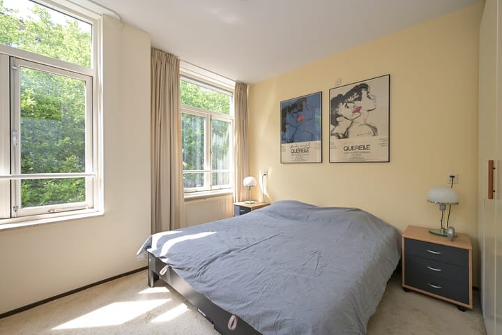 Foto 26 van Burgemeester De Monchyplein 161