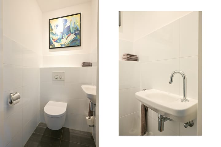 Foto 28 van Burgemeester De Monchyplein 161