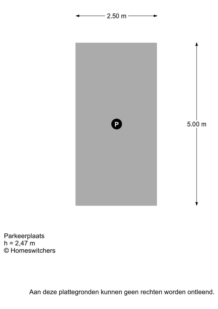 Foto 44 van Burgemeester De Monchyplein 161