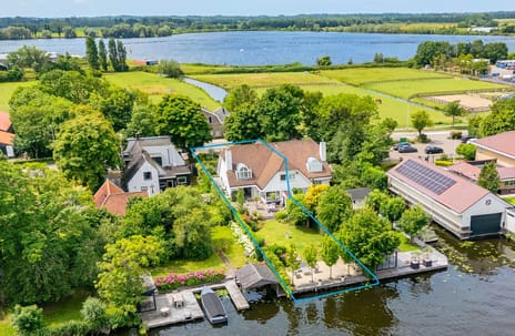 Voorschoterweg thumbnail