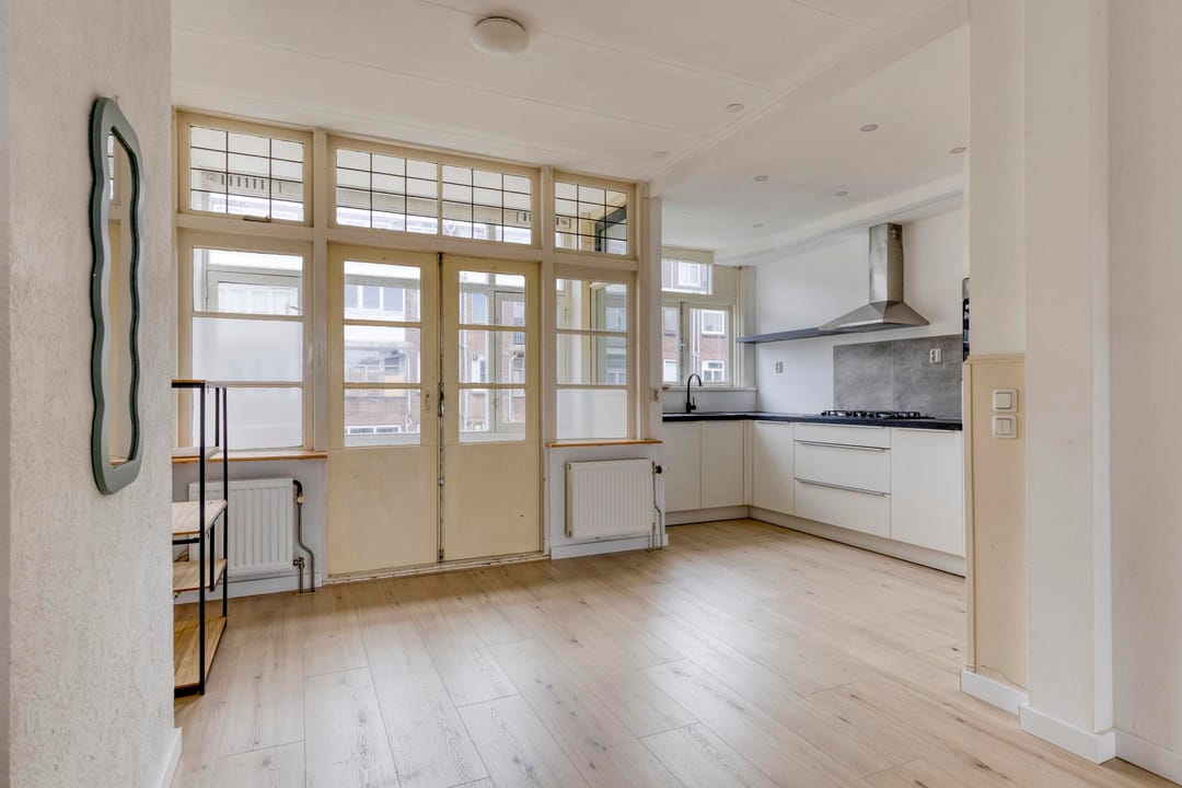 Foto 7 van Flakkeesestraat 119-A