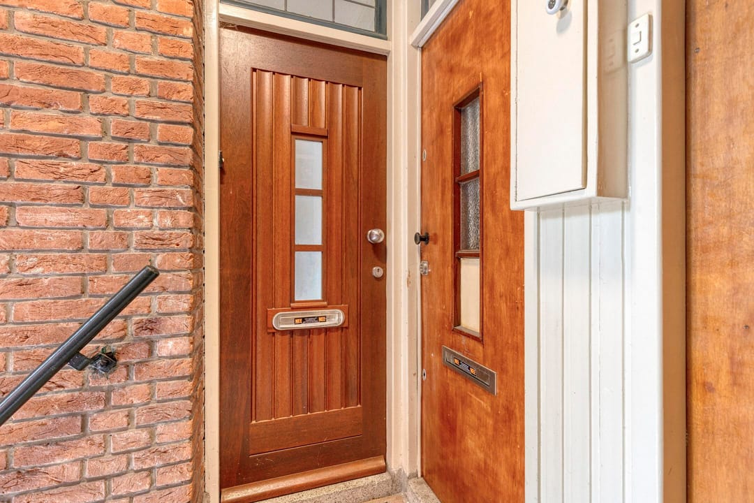 Foto 23 van Flakkeesestraat 119-A