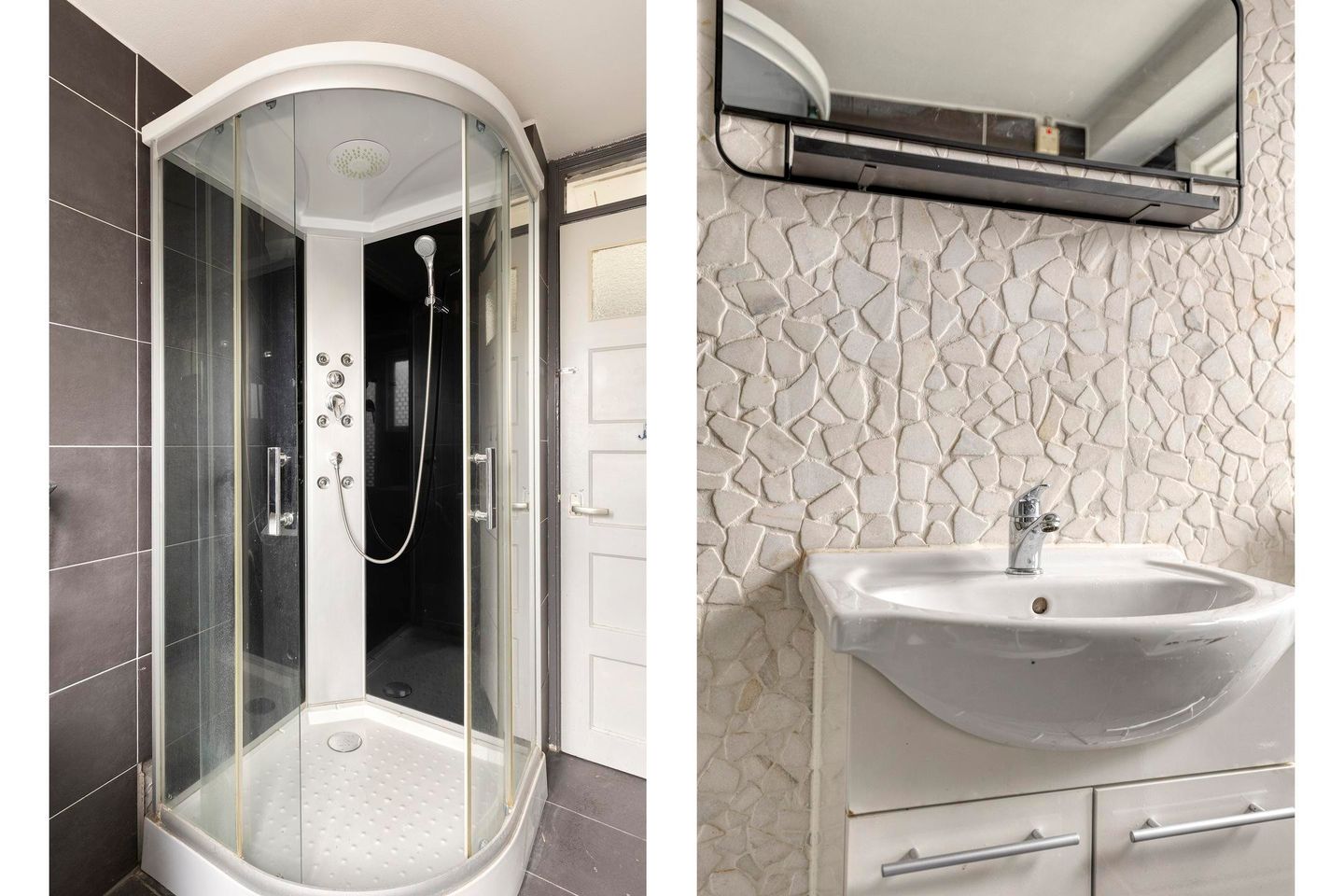 Foto 14 van Flakkeesestraat 119-A