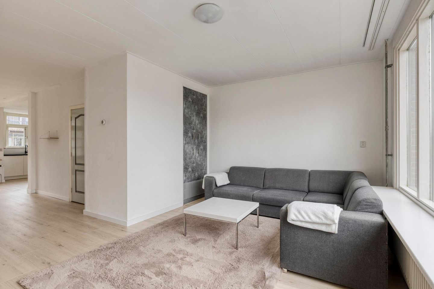 Foto 4 van Flakkeesestraat 119-A