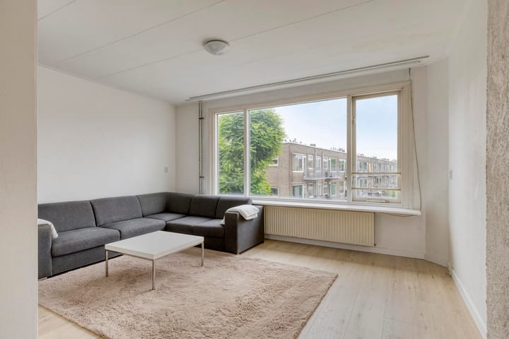 Foto 5 van Flakkeesestraat 119-A