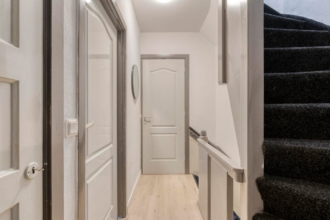 Foto 11 van Flakkeesestraat 119-A