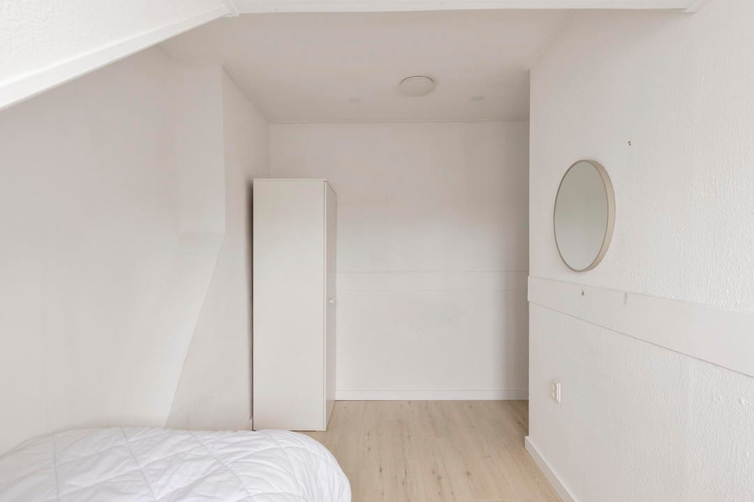 Foto 16 van Flakkeesestraat 119-A