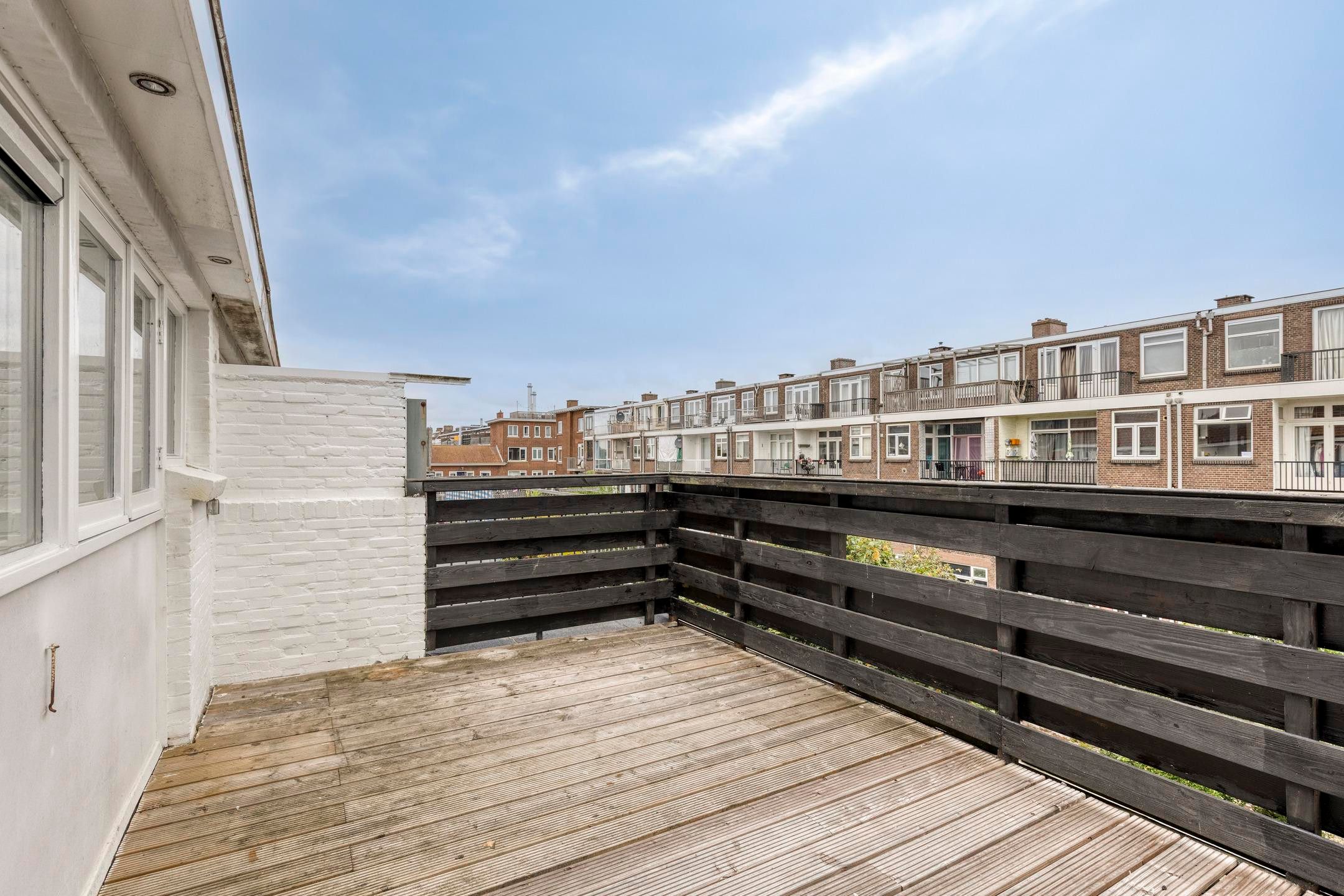 Foto 12 van Flakkeesestraat 119-A