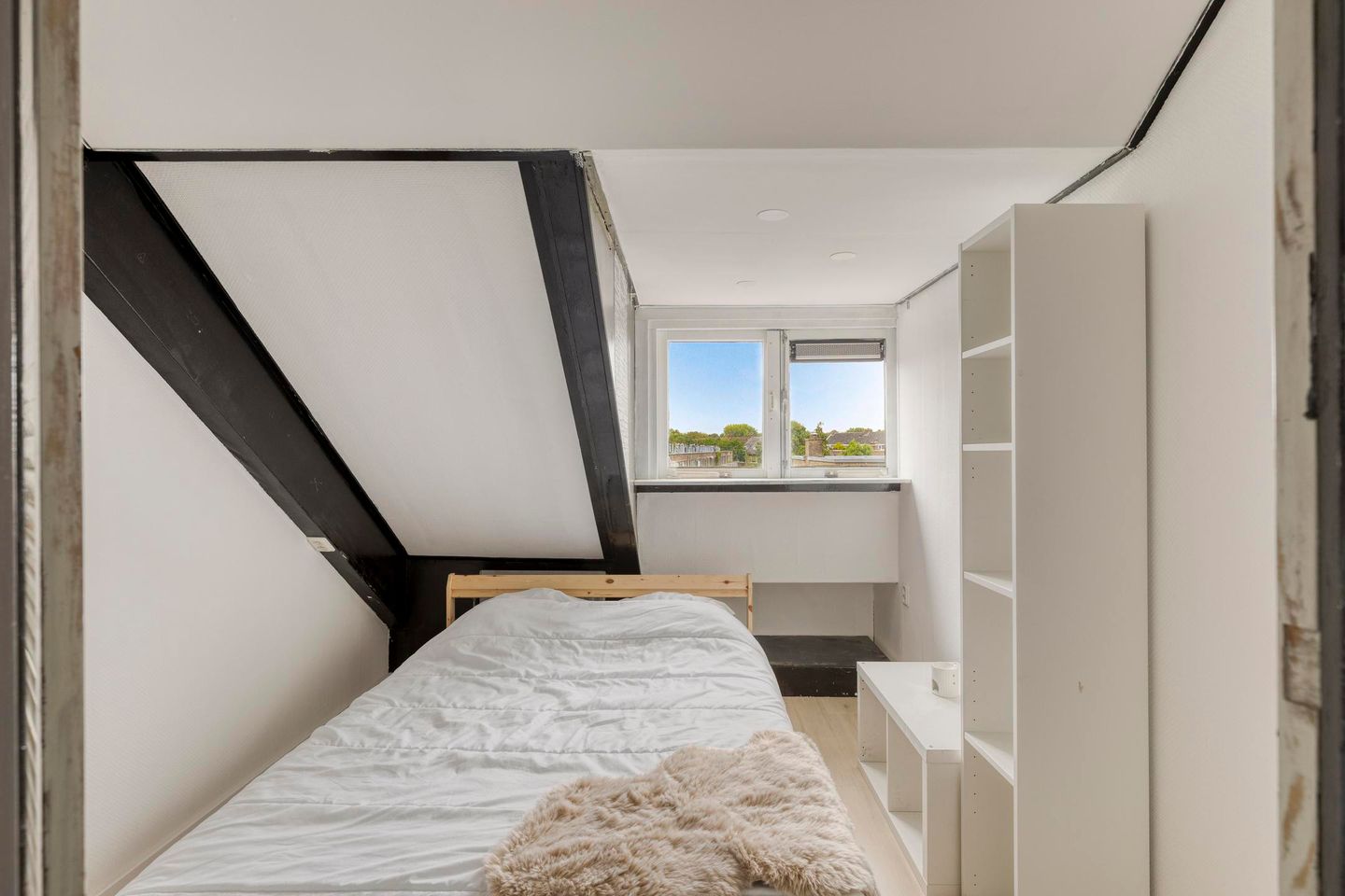 Foto 20 van Flakkeesestraat 119-A