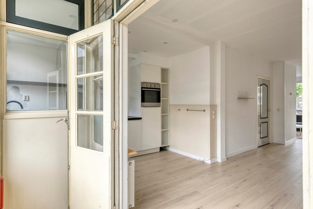 Foto 8 van Flakkeesestraat 119-A