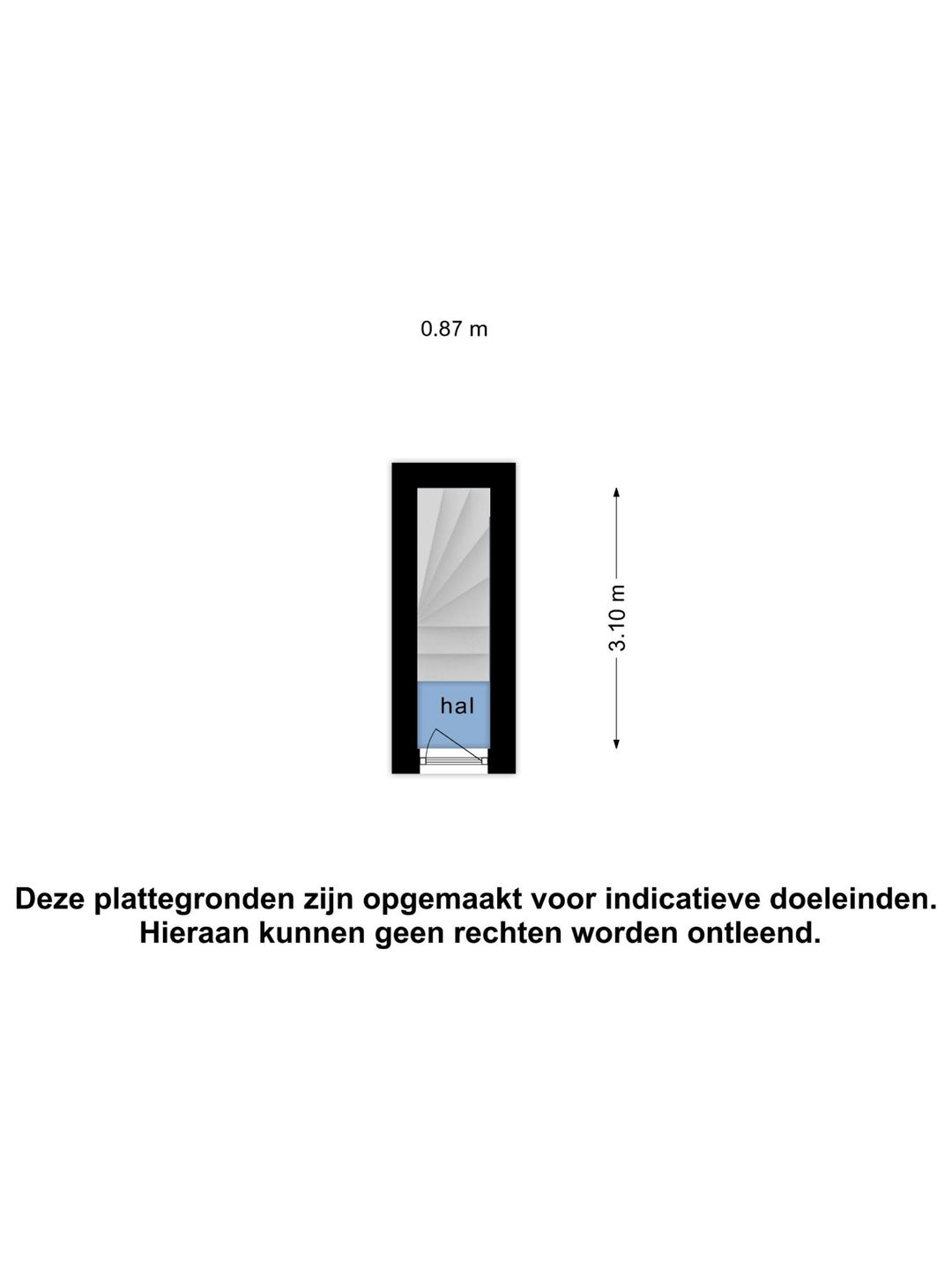 Foto 31 van Flakkeesestraat 119-A