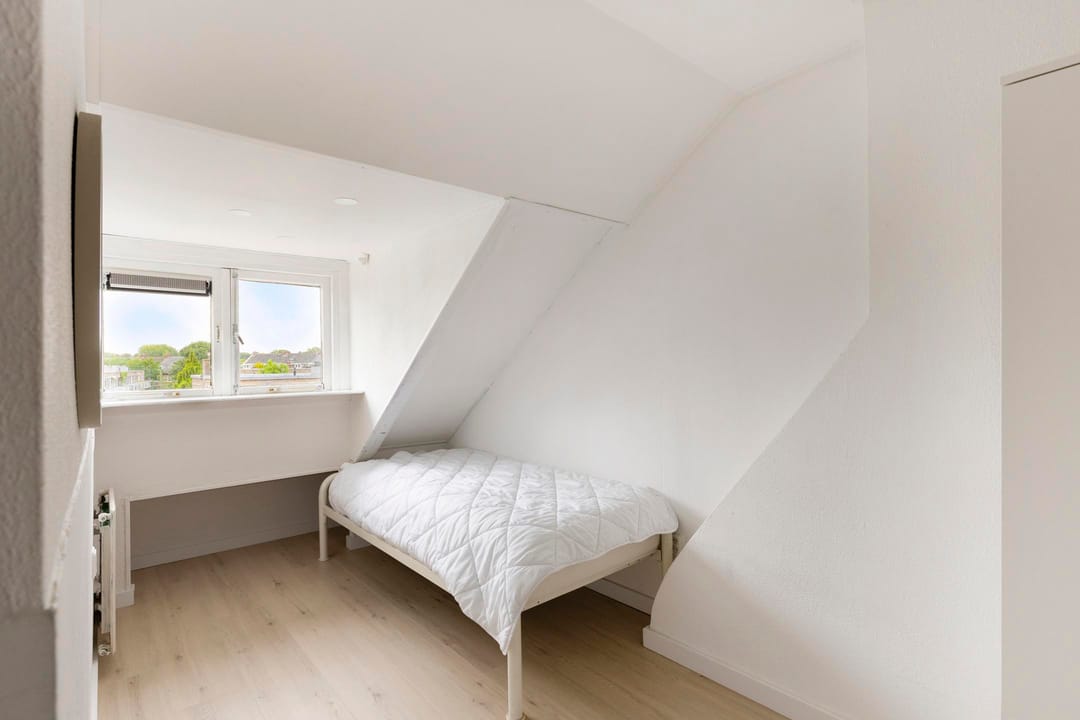 Foto 13 van Flakkeesestraat 119-A