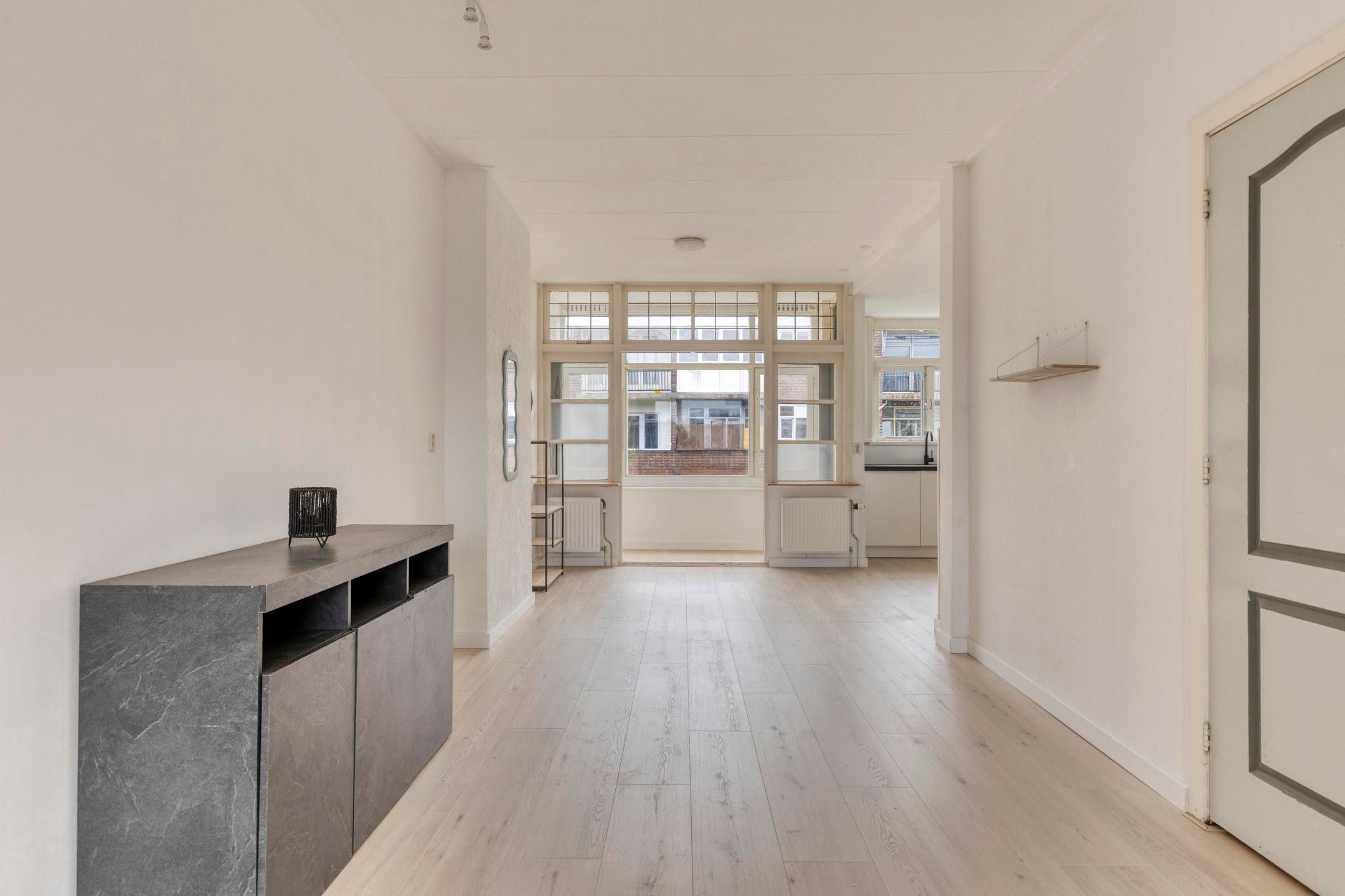 Foto 6 van Flakkeesestraat 119-A