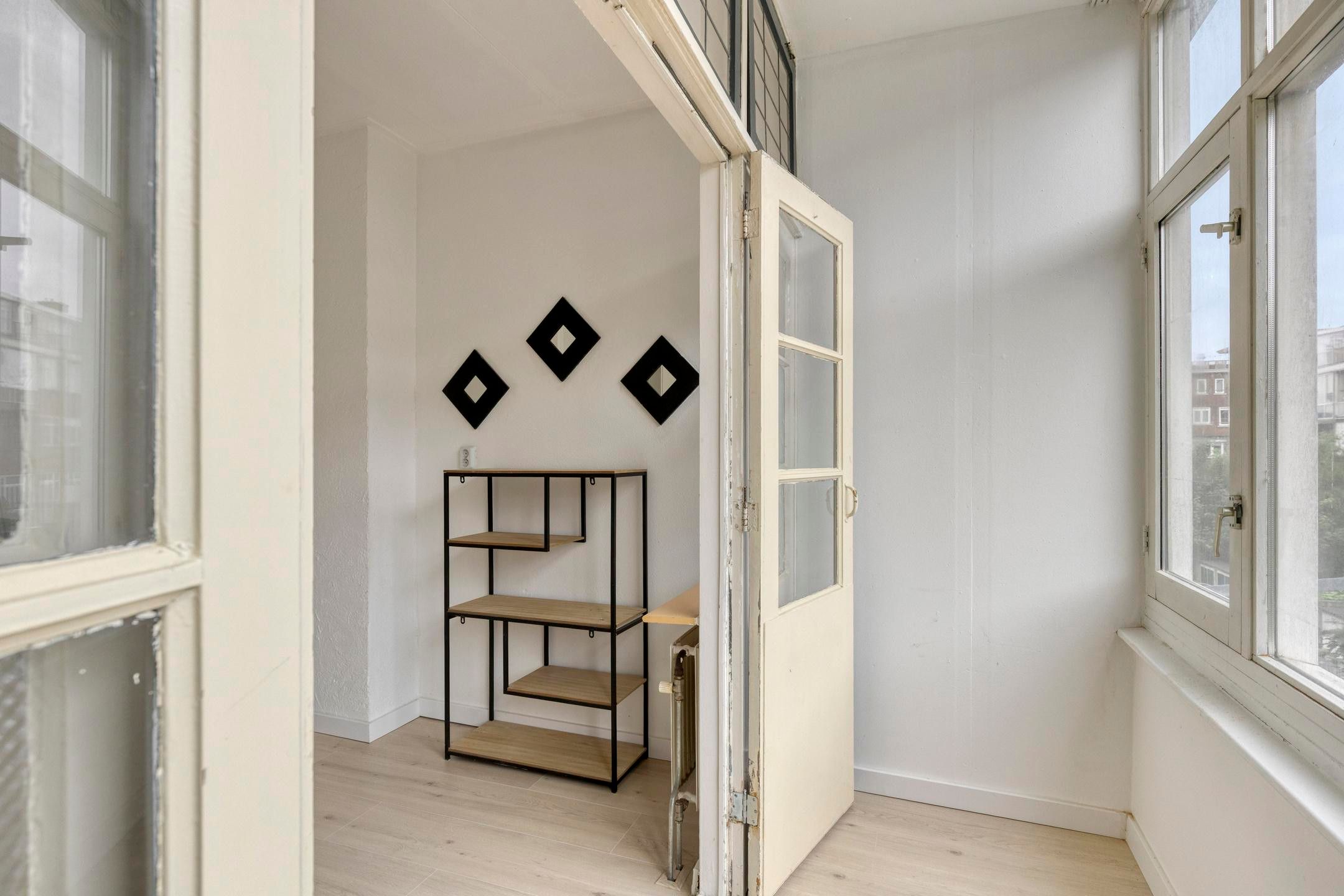 Foto 9 van Flakkeesestraat 119-A