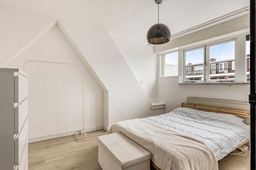 Foto 17 van Flakkeesestraat 119-A